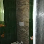 Lejlighed Natura E Comfort Danta