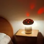 Lejlighed Natura E Comfort