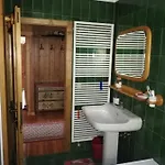 Natura E Comfort * Danta