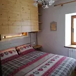Natura E Comfort Lejlighed Danta