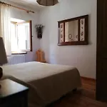 Natura E Comfort Apartman *