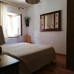 Natura E Comfort * Danta