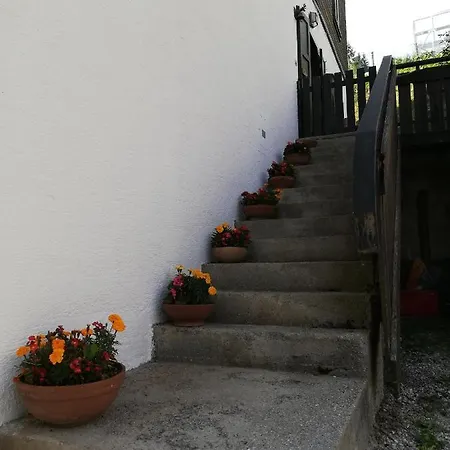 Natura E Comfort Danta