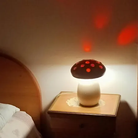 Natura E Comfort