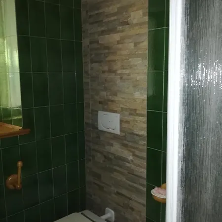 Natura E Comfort Danta