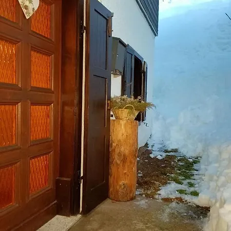 Natura E Comfort