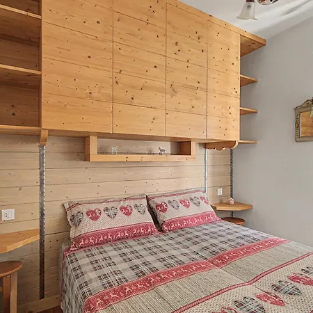 Natura E Comfort Apartment *