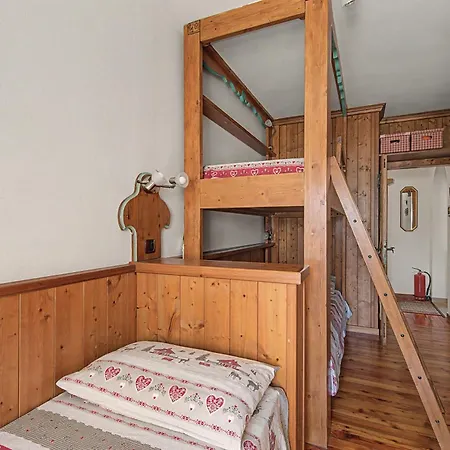 Natura E Comfort